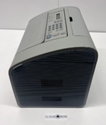 Samsung SF-760P A4 Mono Multifunction Printer Fax Machine SF-760P/SEE - Imagen 6