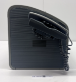 Samsung SF-760P A4 Mono Multifunction Printer Fax Machine SF-760P/SEE - Imagen 9