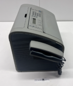 Samsung SF-760P A4 Mono Multifunction Printer Fax Machine SF-760P/SEE - Imagen 10