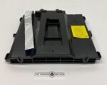 Samsung Xpress C1860FW Laser Scanner Assembly JC97-04079A - Image 3