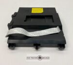 Samsung Xpress C1860FW Laser Scanner Assembly JC97-04079A - Image 4
