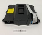 Samsung Xpress C1860FW Laser Scanner Assembly JC97-04079A - Image 5