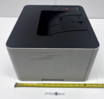 Samsung Xpress M2825ND A4 Mono Laser Printer SL-M2825ND/SEE - Image 11