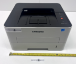 Samsung Xpress M2825ND A4 Mono Laser Printer SL-M2825ND/SEE - Image 12