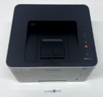 Samsung Xpress M2825ND A4 Mono Laser Printer SL-M2825ND/SEE - Image 4