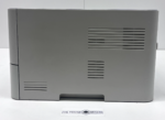 Samsung Xpress M2825ND A4 Mono Laser Printer SL-M2825ND/SEE - Image 5
