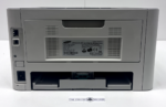 Samsung Xpress M2825ND A4 Mono Laser Printer SL-M2825ND/SEE - Image 7