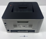 Samsung Xpress M2825ND A4 Mono Laser Printer SL-M2825ND/SEE - Image 8