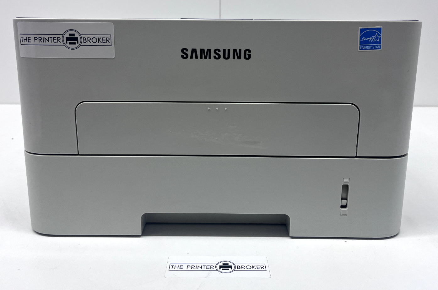 Samsung Xpress M2825ND A4 Mono Laser Printer SL-M2825ND/SEE