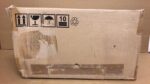 Tally Genicom 24409 230VEU Dot Matrix Printer Series 043431 - Imagen 3