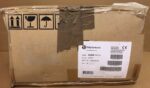 Tally Genicom 24409 230VEU Dot Matrix Printer Series 043431 - Imagen 4