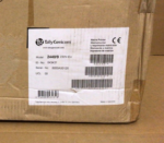 Tally Genicom 24409 230VEU Dot Matrix Printer Series 043431 - Imagen 5
