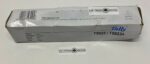 Tally T5023 T5023+ Black Printer Ribbon Cartridge 397995