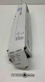 Tally T5023 T5023+ Black Printer Ribbon Cartridge 397995 - Image 3