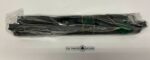 Tally T5023 T5023+ Black Printer Ribbon Cartridge 397995 - Image 4