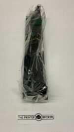 Tally T5023 T5023+ Black Printer Ribbon Cartridge 397995 - Image 5