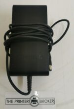Toshiba M2 M1 S2 S1 Laptop 15V Power Adapter PA3048U