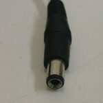 Toshiba M2 M1 S2 S1 Laptop 15V Power Adapter PA3048U - Image 3