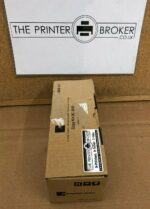 Triumph Adler DC 2018 Black Copy Kit 611810015 - Imagen 3