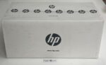 Unidad de fusor conjunto de fijación HP Laserjet CP6015 CM6040 Q3931-67943