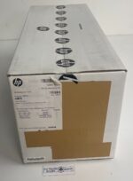 Unidad de fusor conjunto de fijación HP Laserjet CP6015 CM6040 Q3931-67943 - Imagen 3