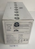Unidad de fusor conjunto de fijación HP Laserjet CP6015 CM6040 Q3931-67943 - Imagen 5
