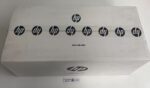 Unidad de fusor conjunto de fijación HP Laserjet CP6015 CM6040 Q3931-67943 - Imagen 6