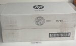 Unidad de fusor conjunto de fijación HP Laserjet CP6015 CM6040 Q3931-67943 - Imagen 7