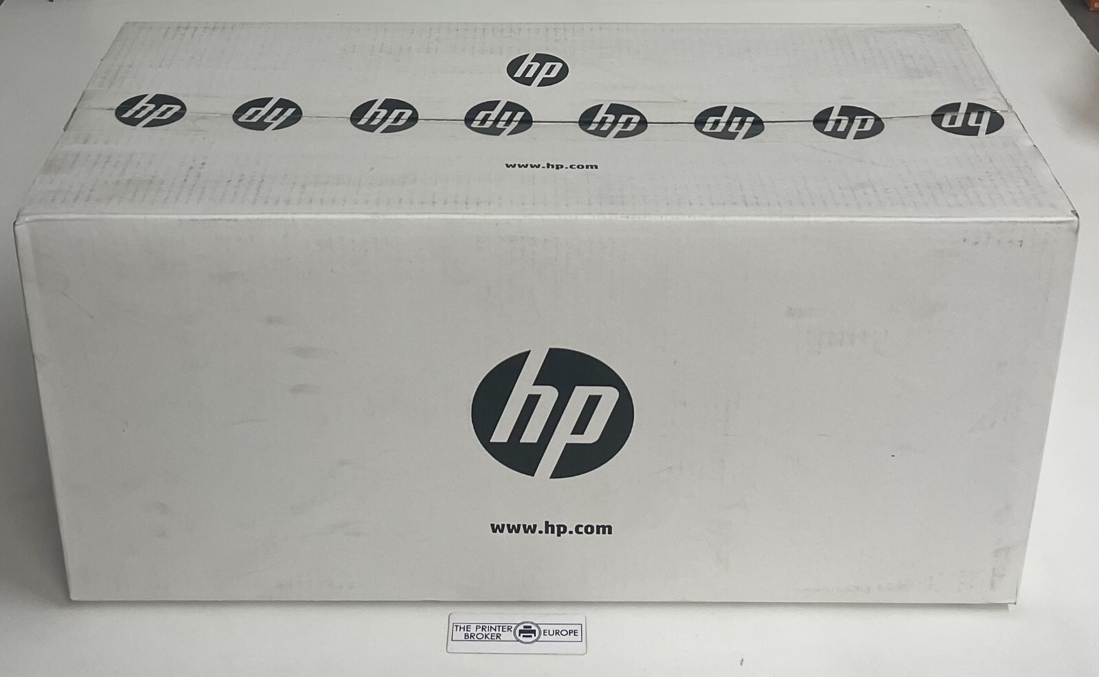 Unidad-de-fusor-conjunto-de-fijacion-HP-Laserjet-CP6015-CM6040-Q3931-67943-376956694041 Unidad de fusor conjunto de fijación HP Laserjet CP6015 CM6040 Q3931-67943 - Imagen 1