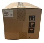 Unidad de fusor no original compatible con Ricoh Aficio MP C2051 C2551 D106-4006