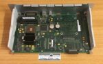 Xerox 6200 Image Processor Main Board 671529081