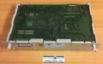 Xerox 6200 Image Processor Main Board 671529081 - Image 3