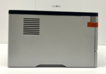 Xerox B310 A4 Mono Laser Printer B310V_DNIUK - Image 11
