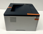 Xerox B310 A4 Mono Laser Printer B310V_DNIUK - Image 12