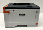 Xerox B310 A4 Mono Laser Printer B310V_DNIUK