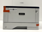 Xerox B310 A4 Mono Laser Printer B310V_DNIUK - Image 3