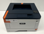Xerox B310 A4 Mono Laser Printer B310V_DNIUK - Image 4
