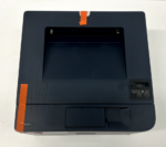 Xerox B310 A4 Mono Laser Printer B310V_DNIUK - Image 5