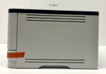 Xerox B310 A4 Mono Laser Printer B310V_DNIUK - Image 6