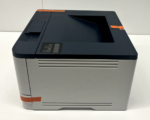 Xerox B310 A4 Mono Laser Printer B310V_DNIUK - Image 7