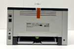 Xerox B310 A4 Mono Laser Printer B310V_DNIUK - Image 8