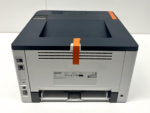 Xerox B310 A4 Mono Laser Printer B310V_DNIUK - Image 9