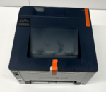 Xerox B310 A4 Mono Laser Printer B310V_DNIUK - Image 10