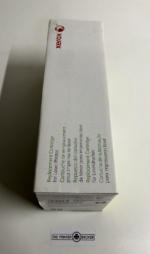 Xerox Cartucho De Tóner De Repuesto Para HP LaserJet M401 M425 serie CF280A - Imagen 11