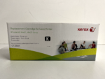 Xerox Cartucho De Tóner De Repuesto Para HP LaserJet M401 M425 serie CF280A - Imagen 12