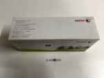 Xerox Cartucho De Tóner De Repuesto Para HP LaserJet M401 M425 serie CF280A - Imagen 3