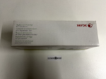 Xerox Cartucho De Tóner De Repuesto Para HP LaserJet M401 M425 serie CF280A - Imagen 4