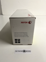 Xerox Cartucho De Tóner De Repuesto Para HP LaserJet M401 M425 serie CF280A - Imagen 5