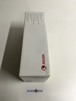 Xerox Cartucho De Tóner De Repuesto Para HP LaserJet M401 M425 serie CF280A - Imagen 6