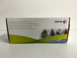 Xerox Cartucho De Tóner De Repuesto Para HP LaserJet M401 M425 serie CF280A - Imagen 7